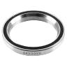 ROULEMENT JEU DE DIRECTION 44X33-6MM  36-45° POUR CANYON  -SELECTION P2R-