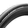 BOYAU ROUTE 700 X 25 PIRELLI NOIR (OFFRE SPECIALE)