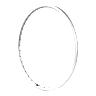 JANTE VTT 26" MACH1 ER-20 DISQUE ARGENT 36T. DOUBLE PAROI - 559X19C