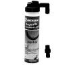 BOMBE ANTI-CREVAISON MICHELIN STOP&GO PNEU TUBELESS - TUBETYPE PRESTA-SCHRADER (75ML)