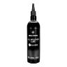 LUBRIFIANT VELO CHAINE WELDTITE ALL WEATHER TOUTES CONDITIONS AU TEFLON (400ML)