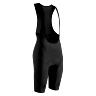 CUISSARD COURT GIST SUPREMO AVEC BRETELLES NOIR L -5127