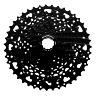 CASSETTE  10V. SUNRACE U-SERIE CSUS400 11-43 VTT NOIR (LIVRE EN BOITE) - COMPATIBLE CUES, LINKGLIDE