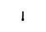 NG SPORTS CHAROLEE AHEAD SCREW, 1 1/8", VE/1, BLACK