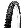 PNEU VTT 26 X 2.10 DELI NOIR TR (54-559)