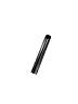 DVO DAMPER SHAFT, 45/40MM, TOPAZ GEN3/PRIME/PRO/CORE