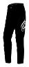 TROY LEE DESIGNS SPRINT PANT, MONO, BLACK, YOUTH, 26