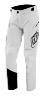 TROY LEE DESIGNS SPRINT PANT, MONO, FLO YELLOW, YOUTH, 22