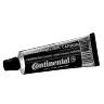 COLLE A BOYAU CONTINENTAL POUR JANTE CARBONE (TUBE DE 25G)