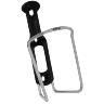 PORTE BIDON ZEFAL ALU PLAST 124 ARGENT DIAM 5MM 40G