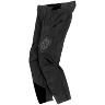 TROY LEE DESIGNS SPRINT PANT, MONO, STEEL BLUE, 31, 31