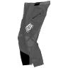 TROY LEE DESIGNS SPRINT PANT, MONO, FIERY RED, 30, 30