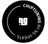 NG SPORTS AHEAD CAP INCL. CHIP FOR SHOPPING CARTS, 1 1/8", CHIPTUNING EDITION, BLACK