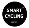 NG SPORTS AHEAD CAP INCL. CHIP FOR SHOPPING CARTS, 1 1/8", SMART CYCLING EDITION, BLACK