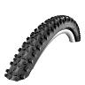 PNEU VTT 29 X 2.10 SCHWALBE SMART SAM ADDIX PERFORMANCE NOIR TR (54-622) COMPATIBLE VAE