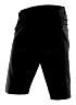 TROY LEE DESIGNS SKYLINE SHORT SHELL, MONO, BLACK, 30