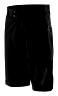 TROY LEE DESIGNS RUCKUS SHORT SHELL, SOLID, BLACK, 36