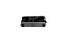 NG SPORTS OUTDOOR MULTITOOL 19 FUNCTIONS, BROWN/COPPER
