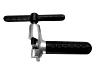 NG SPORTS PRO CHAIN RIVETERS