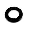 DVO BOTTOM OUT BUMPER, ONYX 38 D1|D2|WP