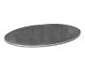 NG SPORTS DISC BRAKE STRAIGHTENING TOOL, SILVER