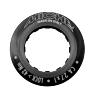 CONTRE ECROU MICHE POUR CAMPAGNOLO 11V. DEPART 12-16DTS