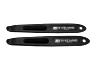 NG SPORTS TIRE LEVER, 200MM, BLACK