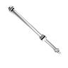 DVO REBOUND ASSEMBLY, DIAMOND 36 D1