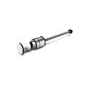 DVO SL AIR ASSEMBLY, 150MM, 29", DIAMOND 36 D1 SL