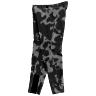 TROY LEE DESIGNS SKYLINE PANT, SCRUBLAND, OLIVE, 32, 32