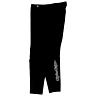 TROY LEE DESIGNS SKYLINE PANT, SIGNATURE, BLACK, 32, 32