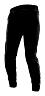 TROY LEE DESIGNS SKYLINE PANT, SIGNATURE, BLACK, 38