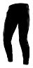 TROY LEE DESIGNS SKYLINE PANT, MONO, BLACK, 30