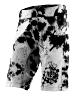 TROY LEE DESIGNS WOMENS LILIUM SHORT SHELL, MICAYLA GATTO, MIST, XL