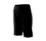 TROY LEE DESIGNS WOMENS MISCHIEF SHORT, SOLID, BLACK, M