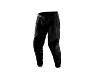 TROY LEE DESIGNS SCOUT GP PANT, SOLID, BLACK, 32