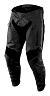 TROY LEE DESIGNS SCOUT GP PANT, SOLID, GRAY, 32