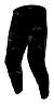 TROY LEE DESIGNS SCOUT GP PANT, BRUSHED CAMO, BLACK, 32