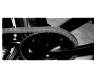 NG SPORTS CHAIN COVER 40ER, ONE SIZE