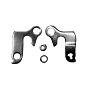 NG SPORTS GEAR SHIFT LUG NO. 3