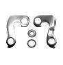 NG SPORTS GEARSHIFT LUG NO. 5, OEM