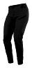 TROY LEE DESIGNS WOMENS LILIUM PANT, SOLID, BLACK, XL