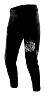 TROY LEE DESIGNS WOMENS LILIUM PANT, MICAYLA GATTO, BLACK, XL