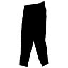 TROY LEE DESIGNS WOMENS LUXE PANT, MONO, BLACK, XS, XS