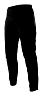 TROY LEE DESIGNS WOMENS LUXE PANT, SOLID, BLACK, M