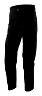 TROY LEE DESIGNS SKYLINE PANT, MONO, BLACK, YOUTH, 22