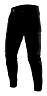 TROY LEE DESIGNS RUCKUS CARGO PANT, MONO, BLACK, 30