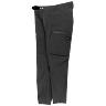 TROY LEE DESIGNS RUCKUS CARGO PANT, MONO, STEEL BLUE, 32, 32