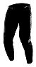 TROY LEE DESIGNS GP PRO PANT, MONO, BLACK, 40