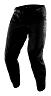 TROY LEE DESIGNS GP PRO PANT, MONO, CHARCOAL, 36